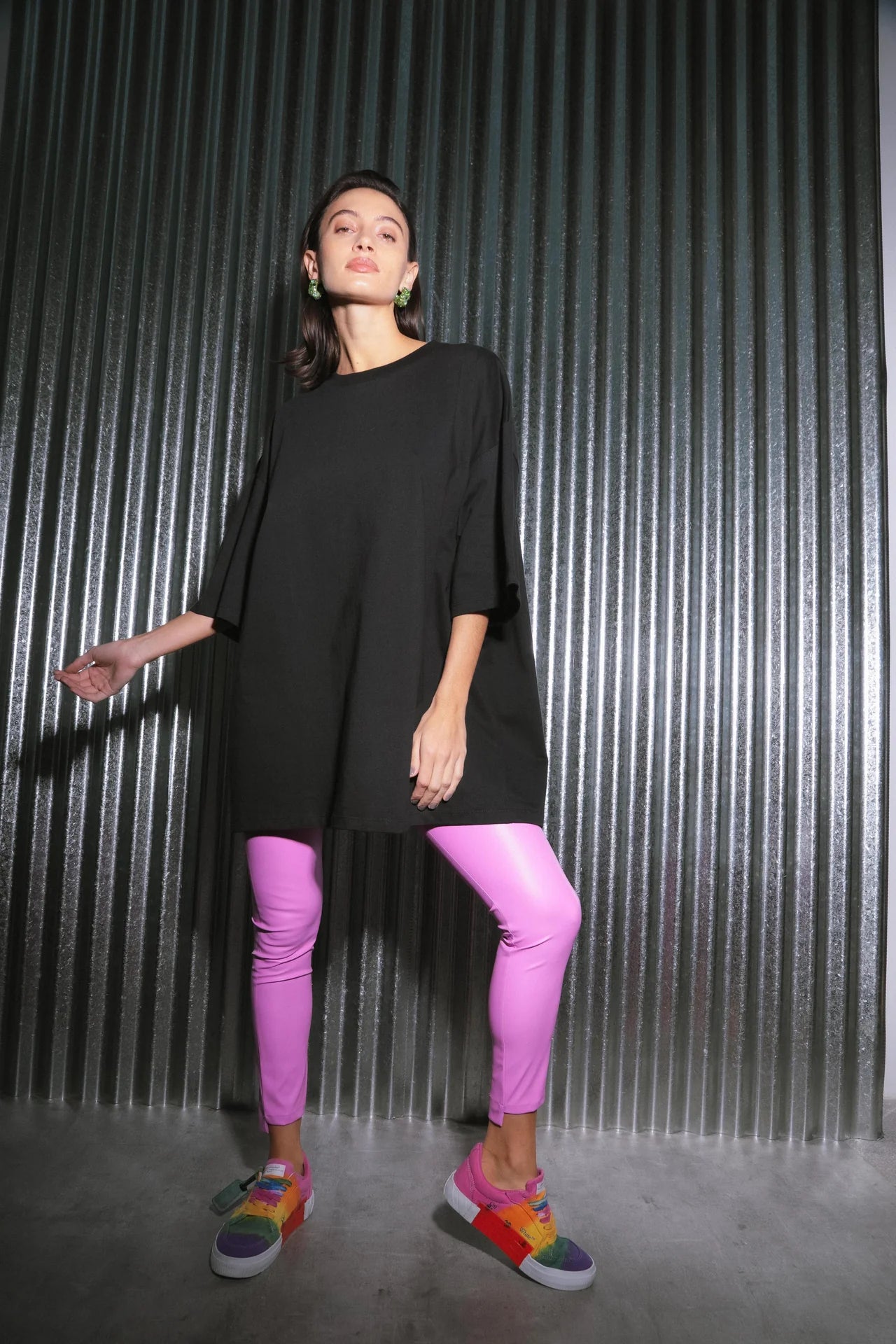 PANTALÓN MARGOT