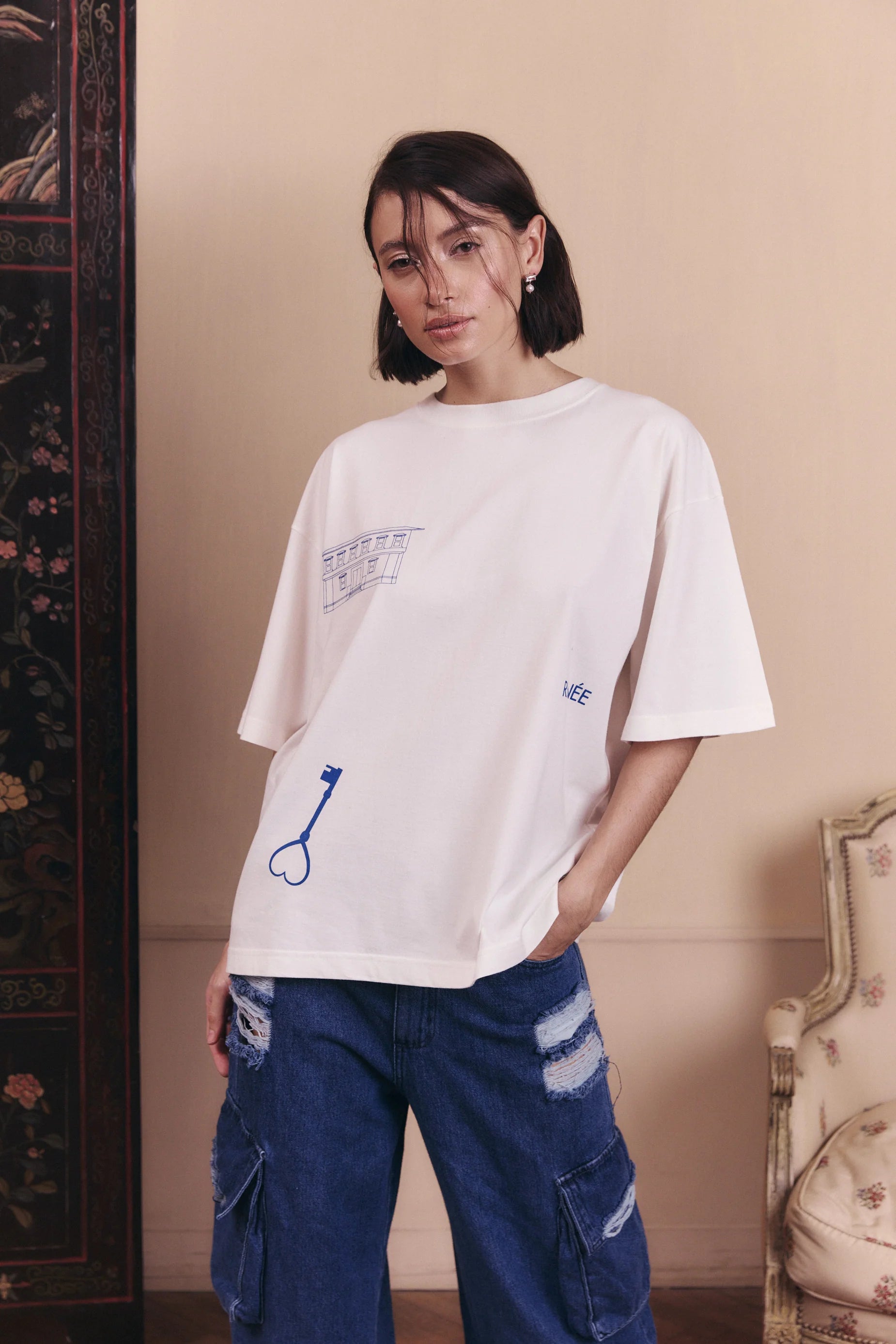REMERÓN MAGNÉTICO