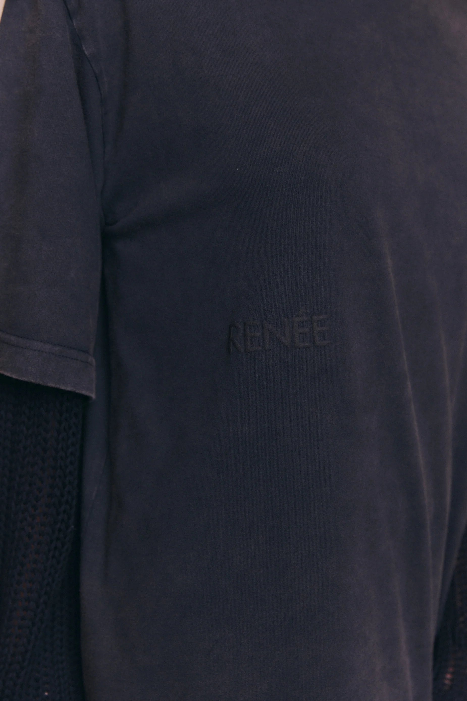REMERÓN ALERCE