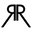 RENÉE UY logo