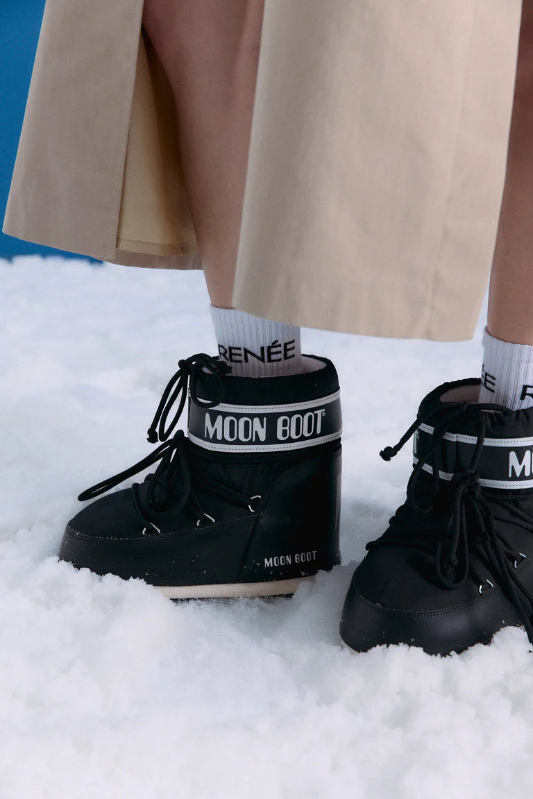 MEDIA POTENCIA OFF WHITE