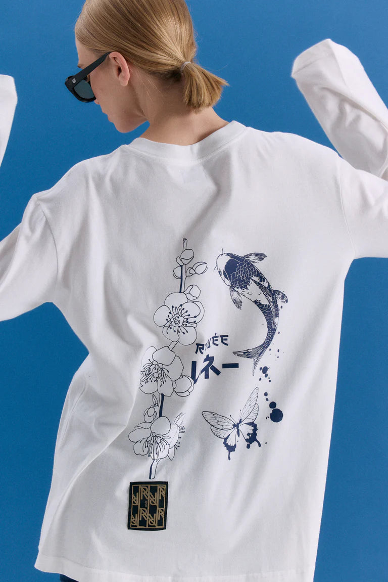 REMERÓN EJE