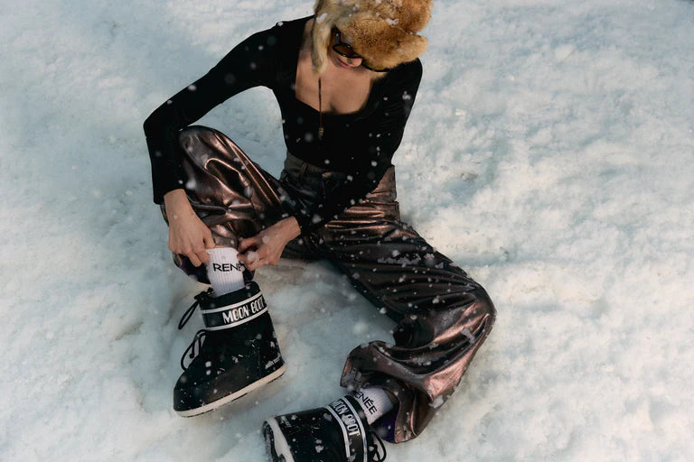 MEDIA POTENCIA OFF WHITE