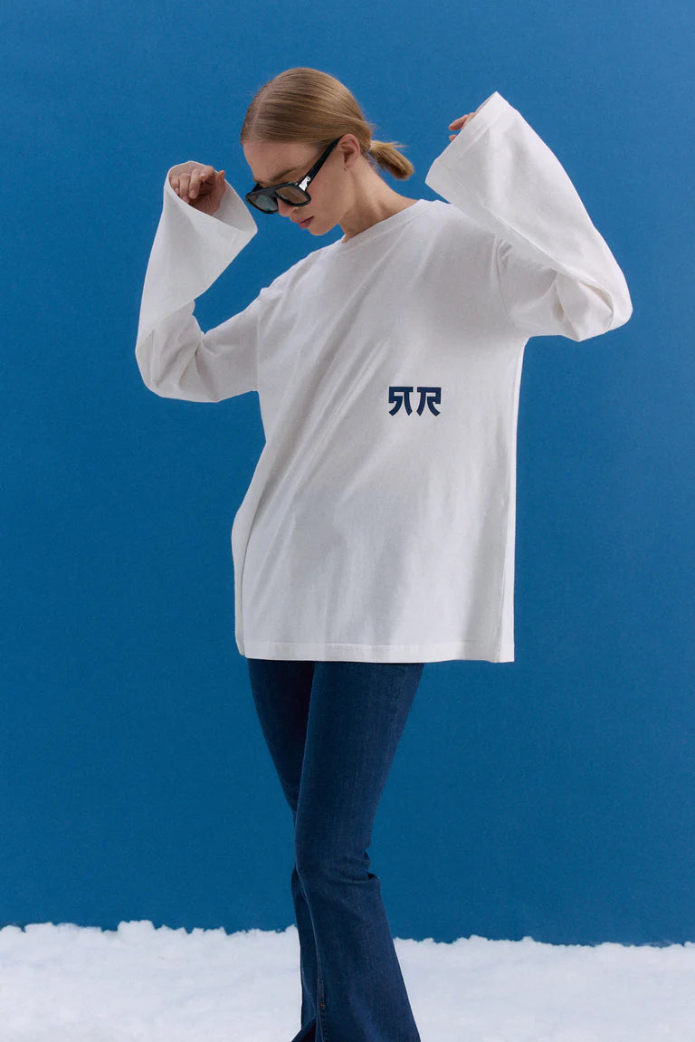 REMERÓN EJE